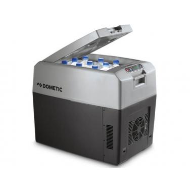 Термоэлектрический холодильник Dometic TropiCool TC-35FL